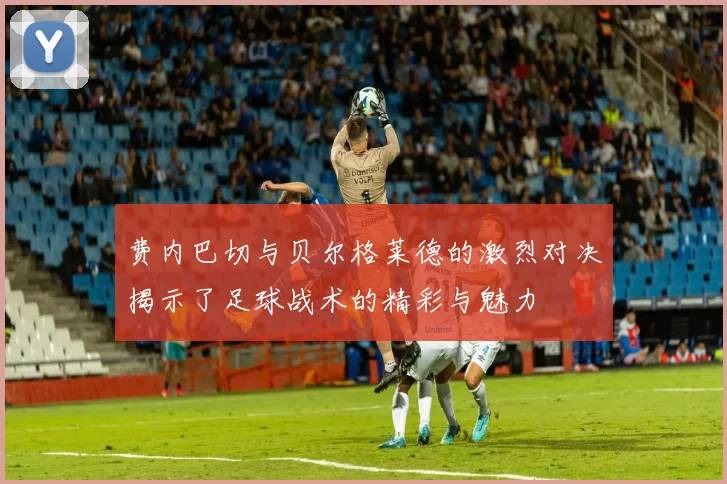 费内巴切与贝尔格莱德的激烈对决揭示了足球战术的精彩与魅力