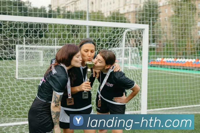 华体会服务体系